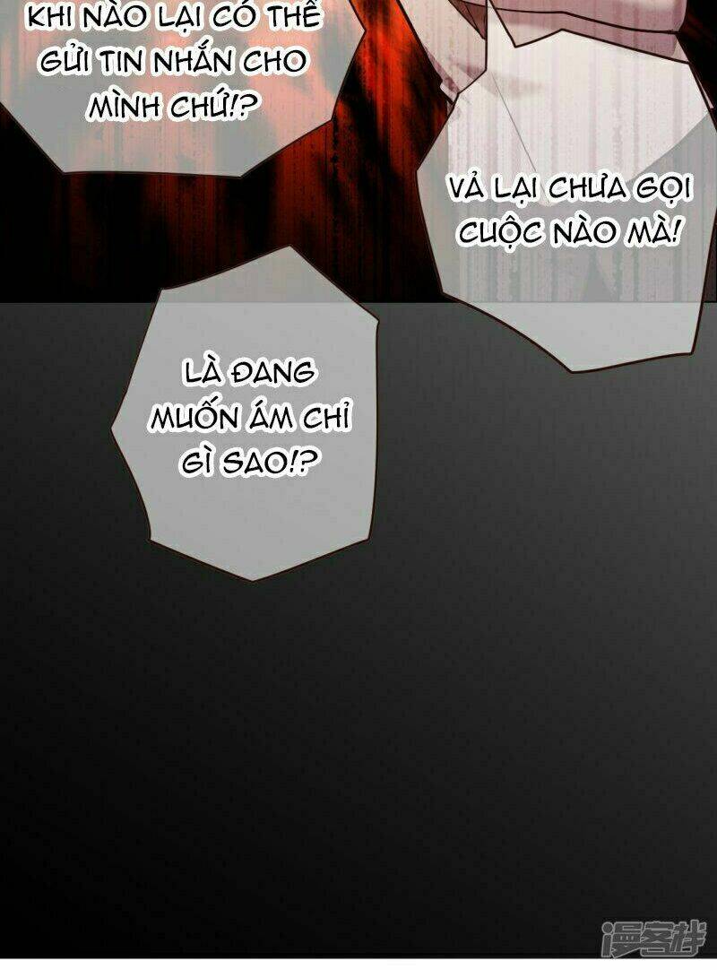 page_22.jpg