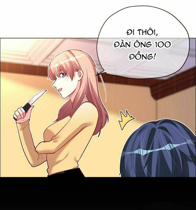 page_23.jpg