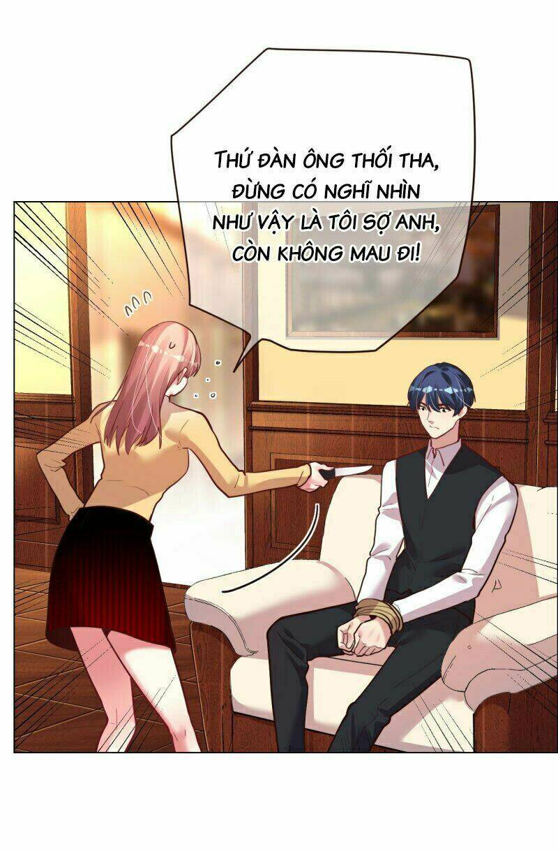 page_26.jpg