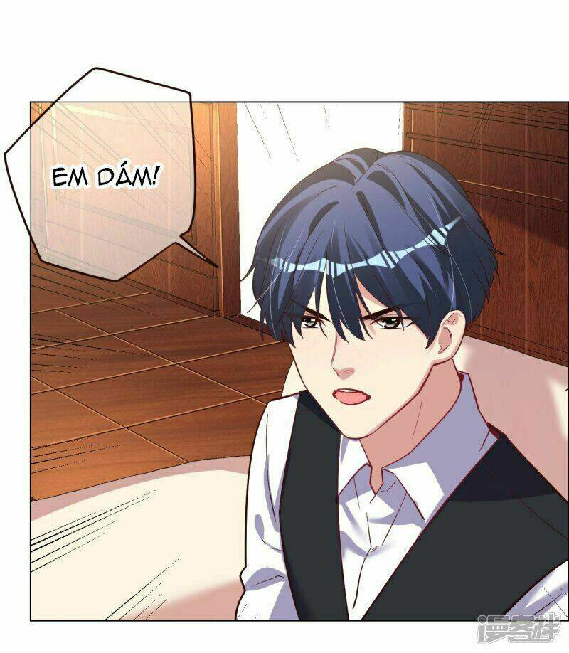 page_31.jpg
