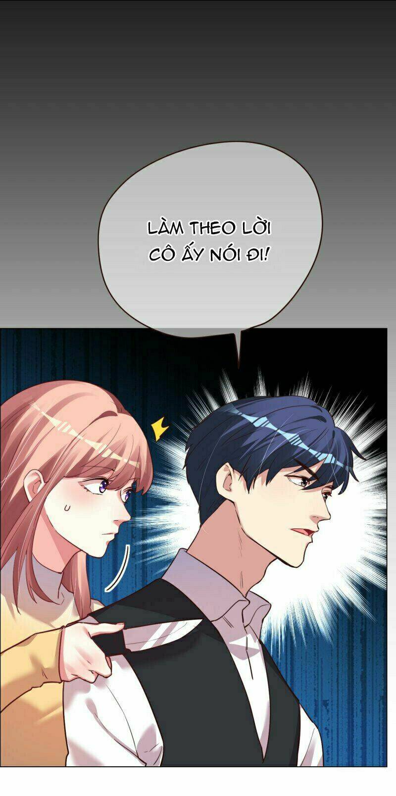 page_13.jpg