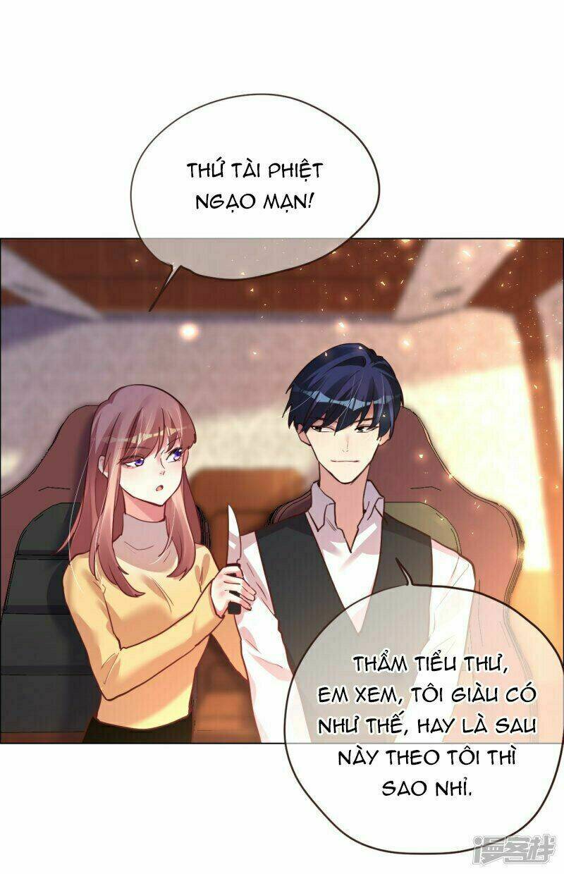 page_20.jpg