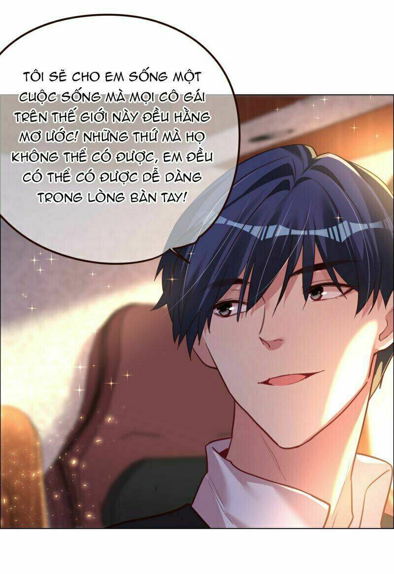 page_21.jpg