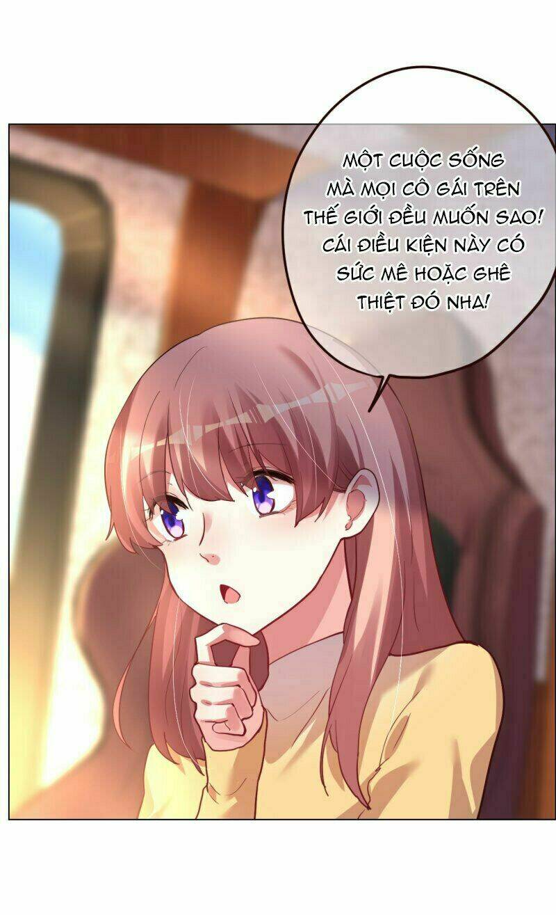page_22.jpg