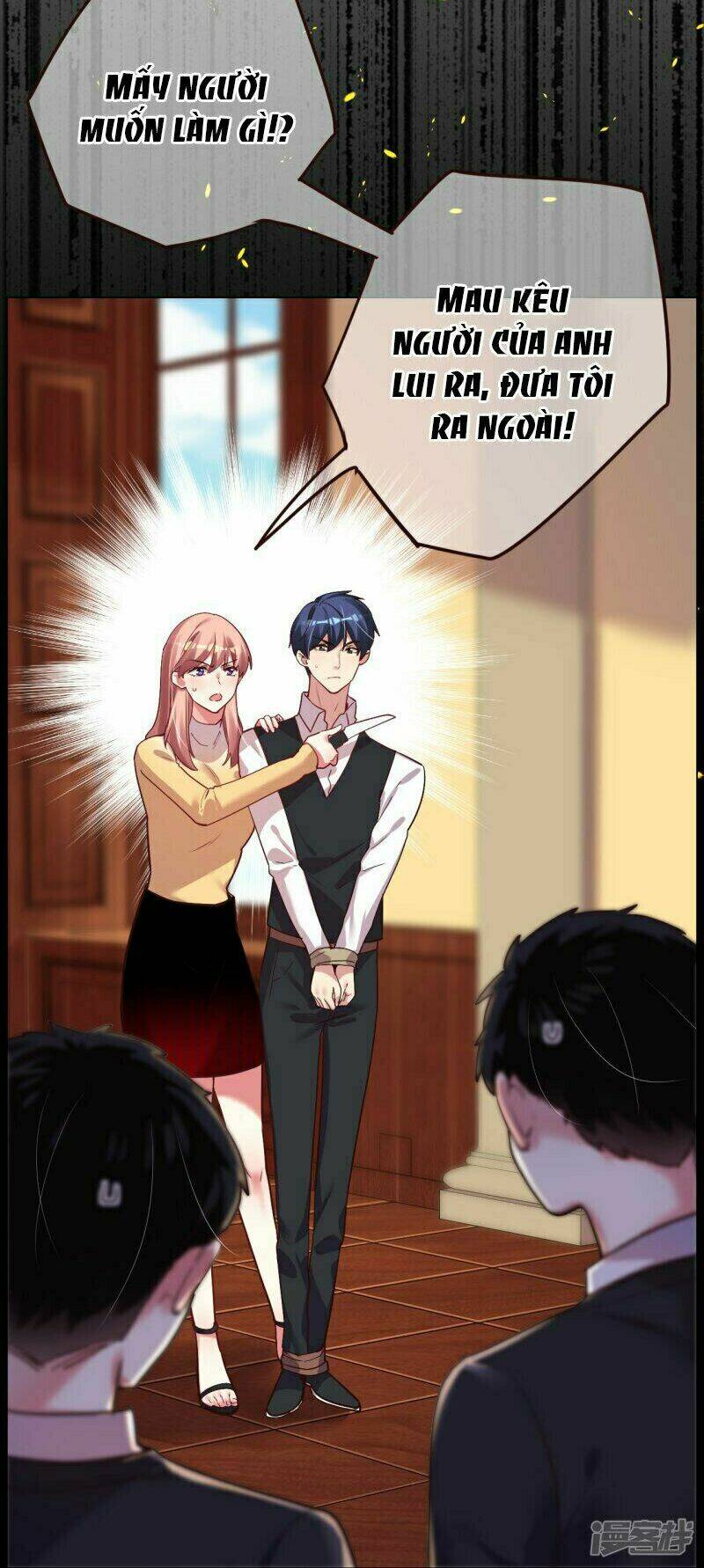page_9.jpg