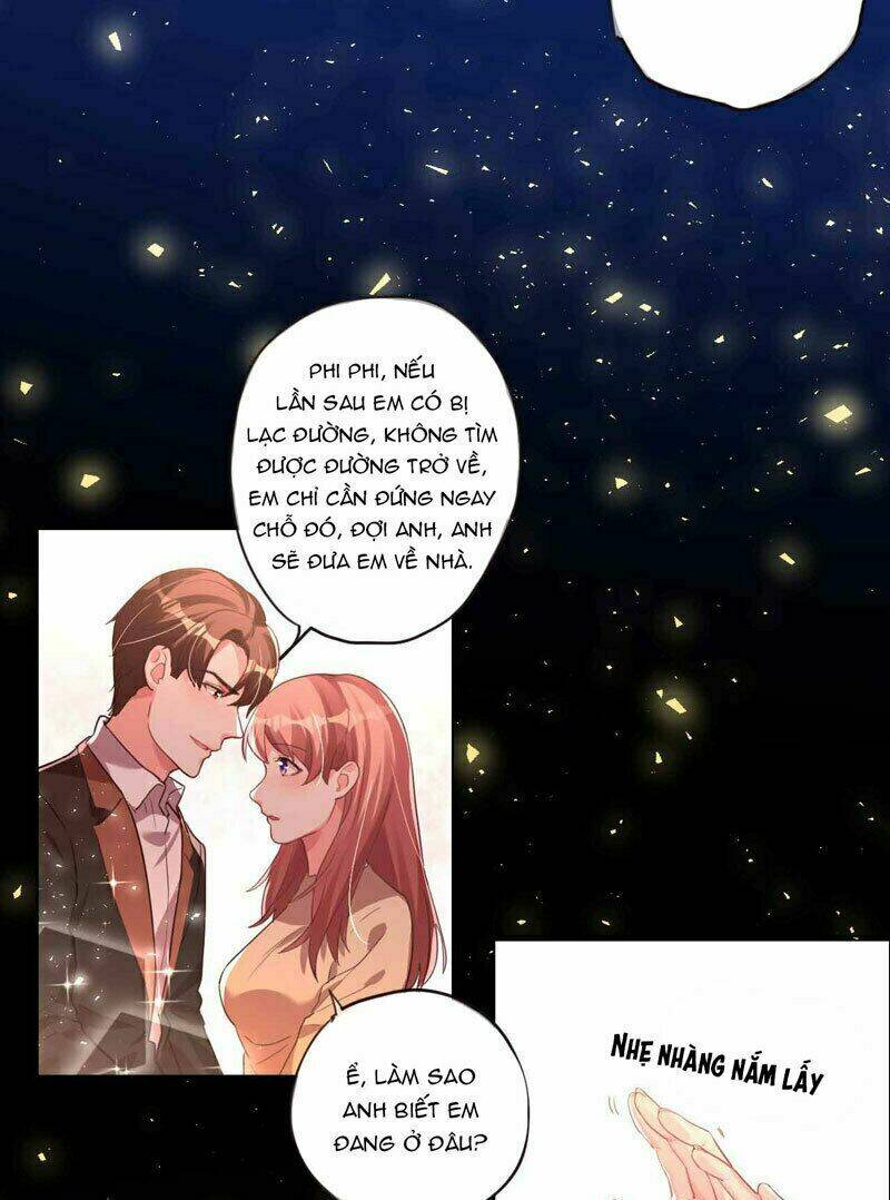 page_12.jpg