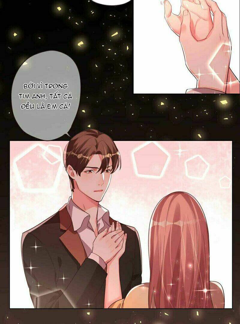 page_13.jpg
