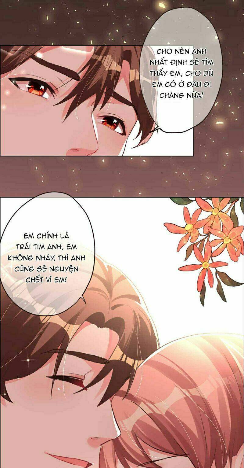 page_14.jpg