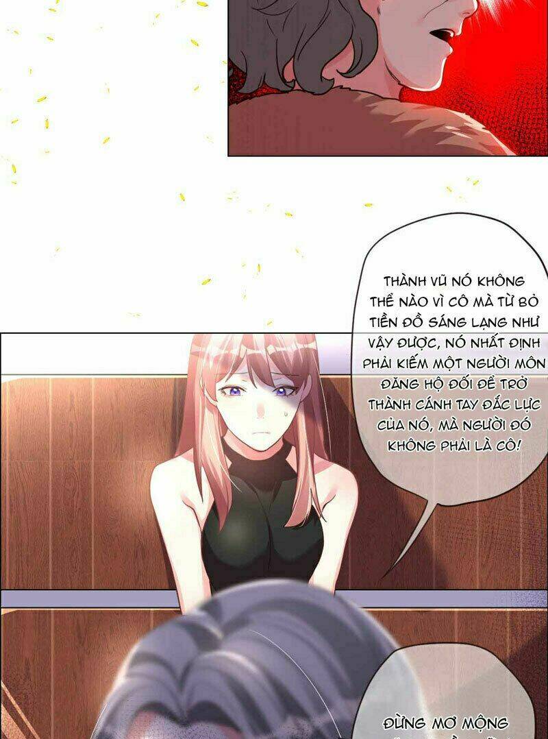 page_17.jpg
