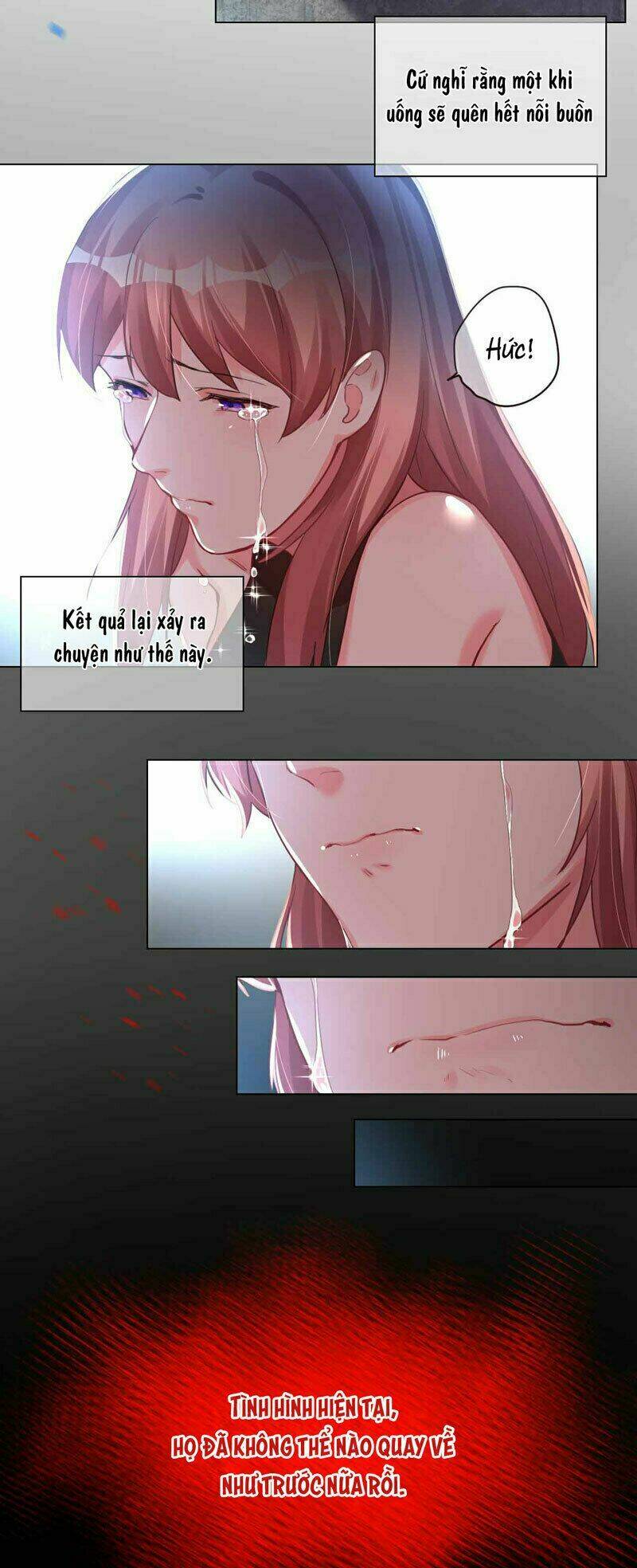 page_21.jpg