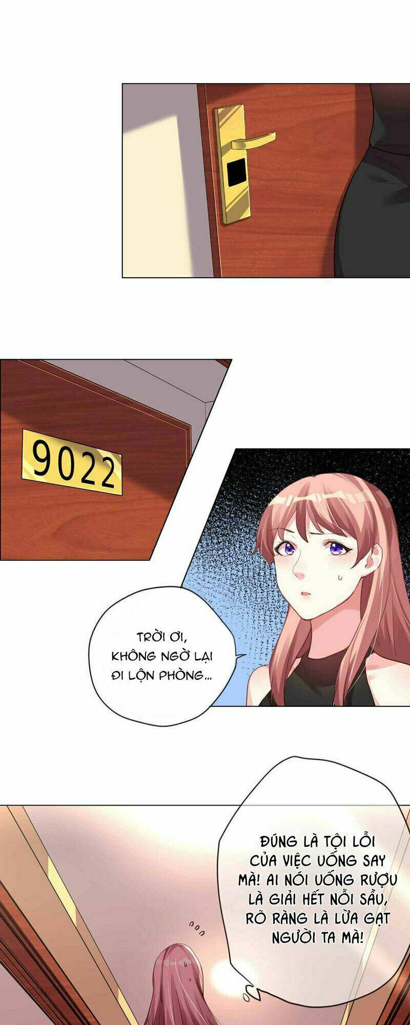 page_4.jpg