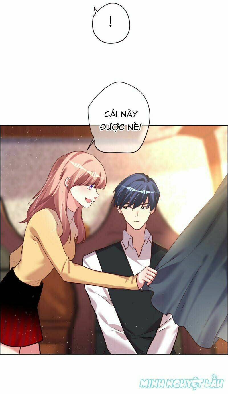 page_14.jpg