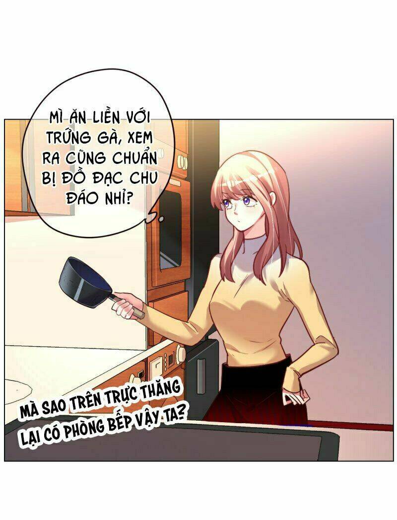 page_24.jpg
