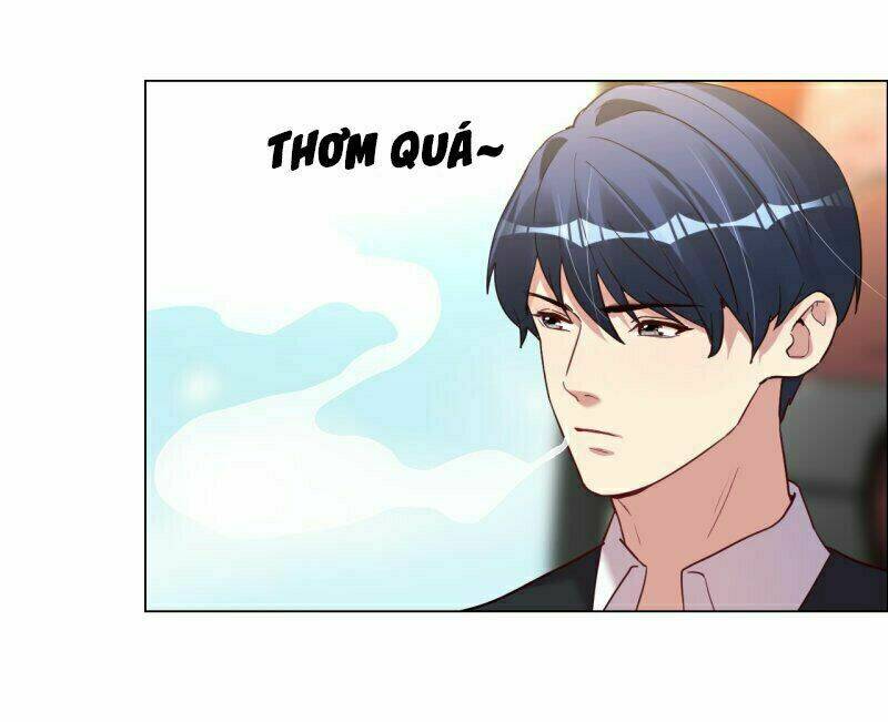 page_26.jpg