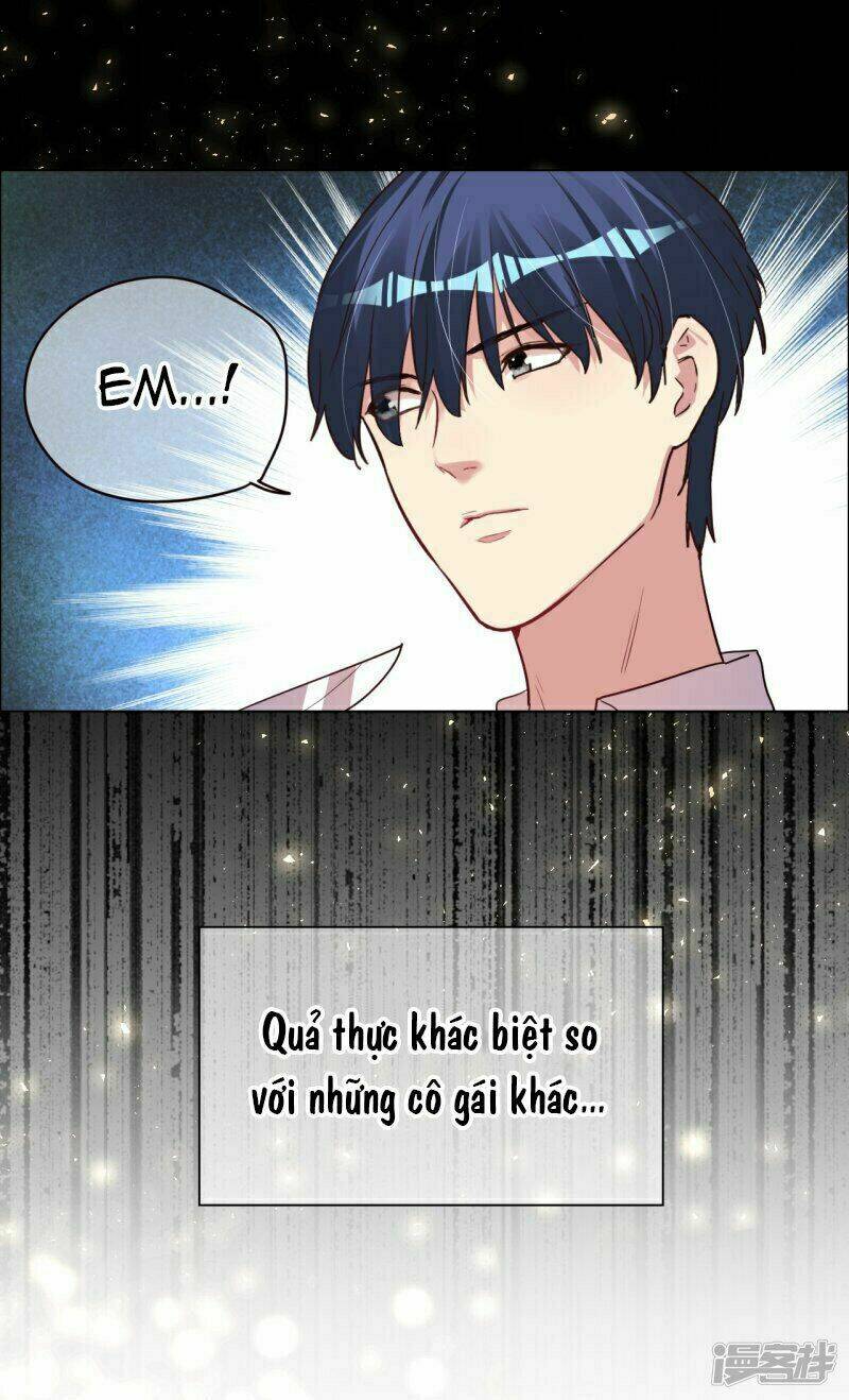 page_4.jpg