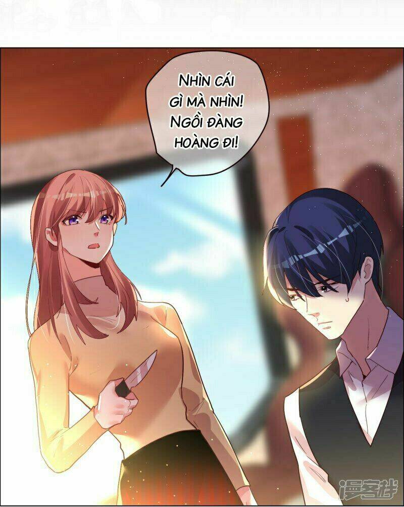 page_5.jpg