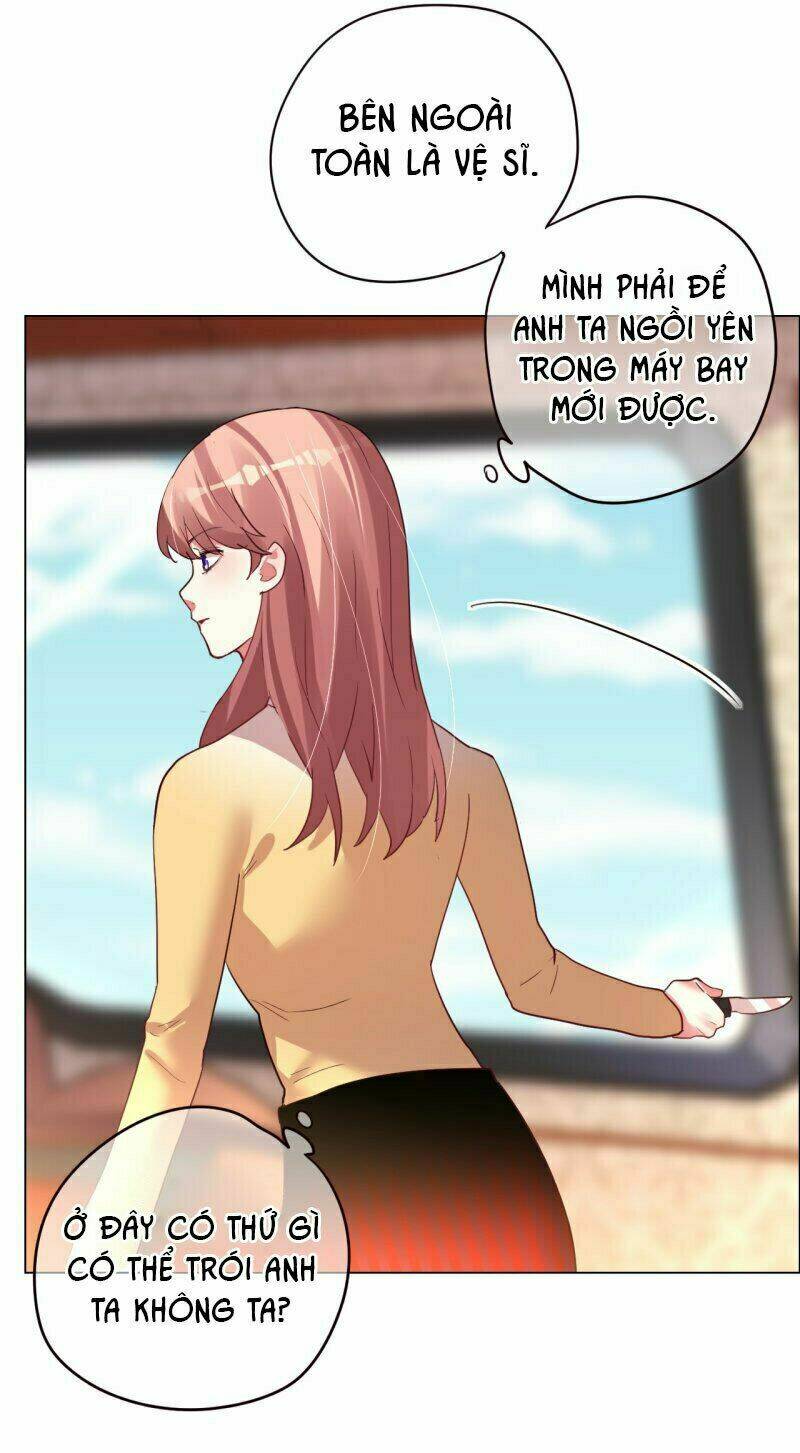 page_6.jpg