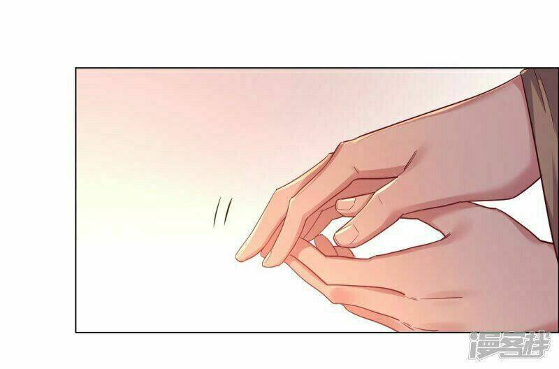 page_9.jpg
