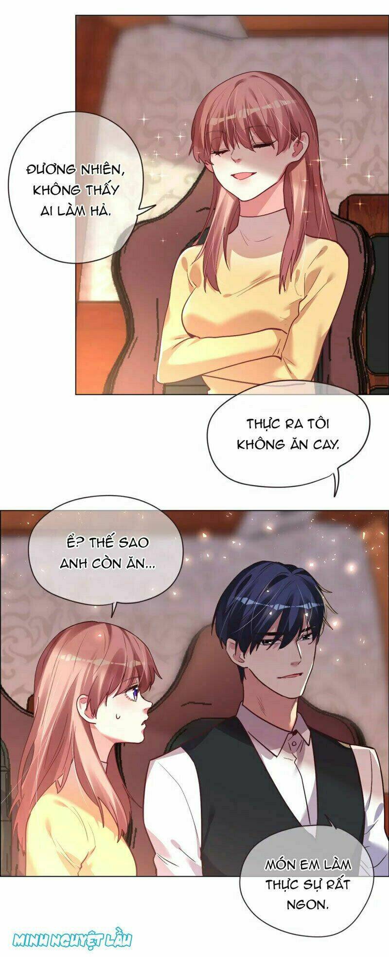 page_13.jpg