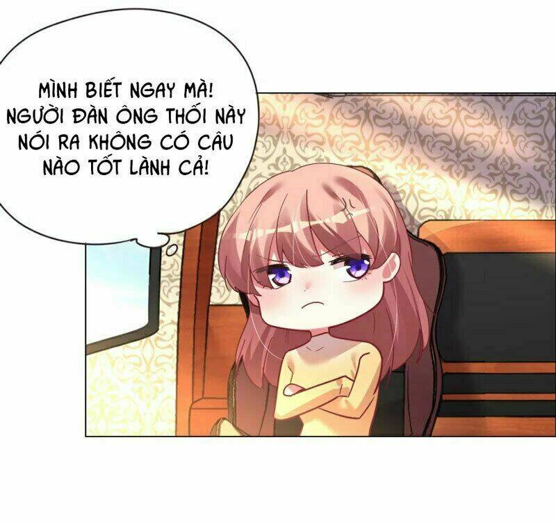page_16.jpg