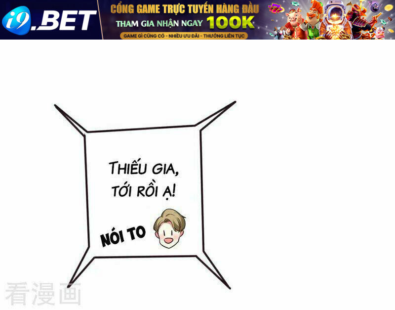 page_17.jpg