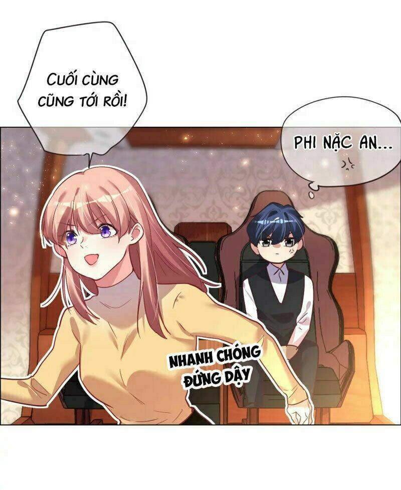 page_18.jpg