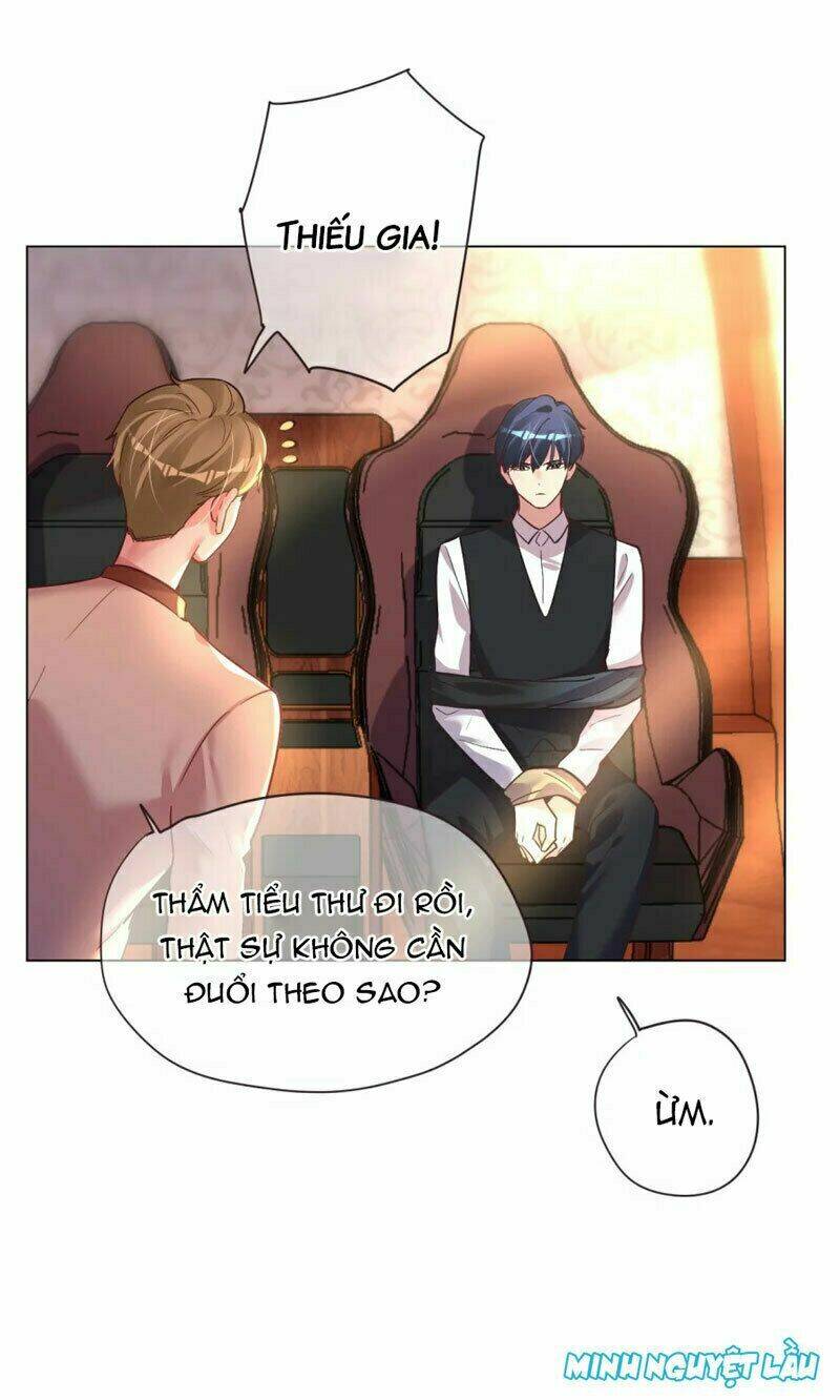 page_23.jpg