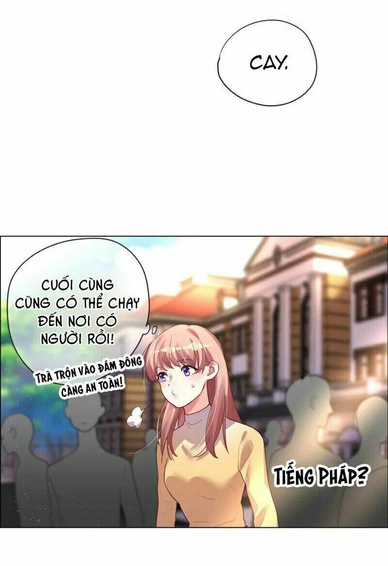 page_29.jpg