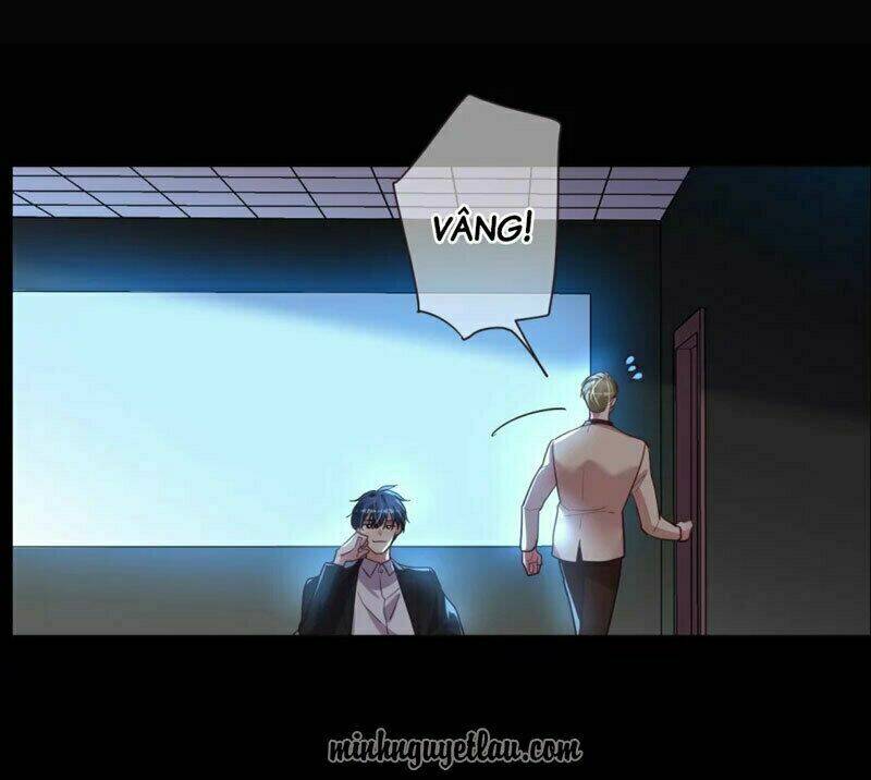page_47.jpg