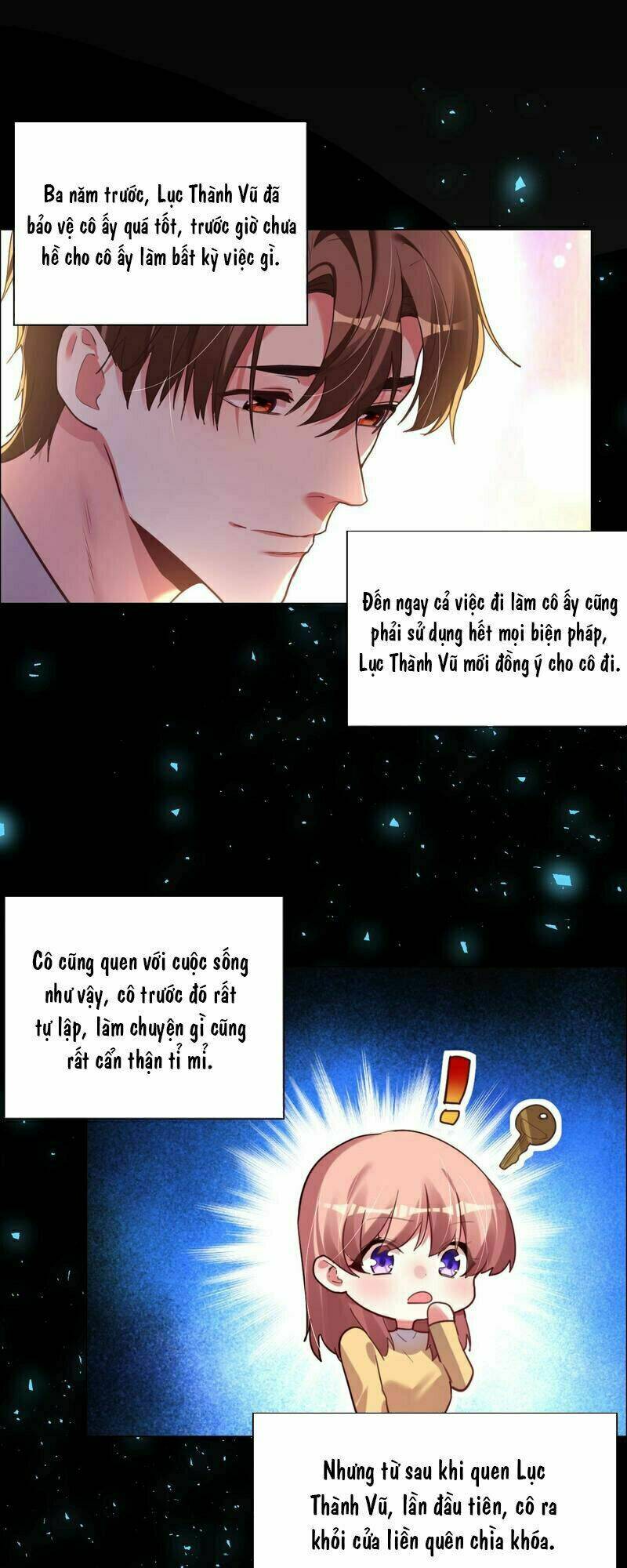 page_10.jpg