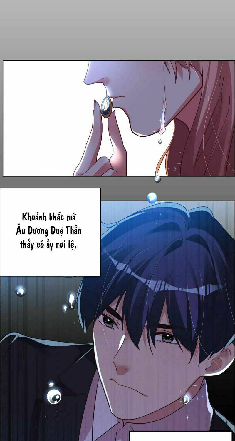 page_17.jpg