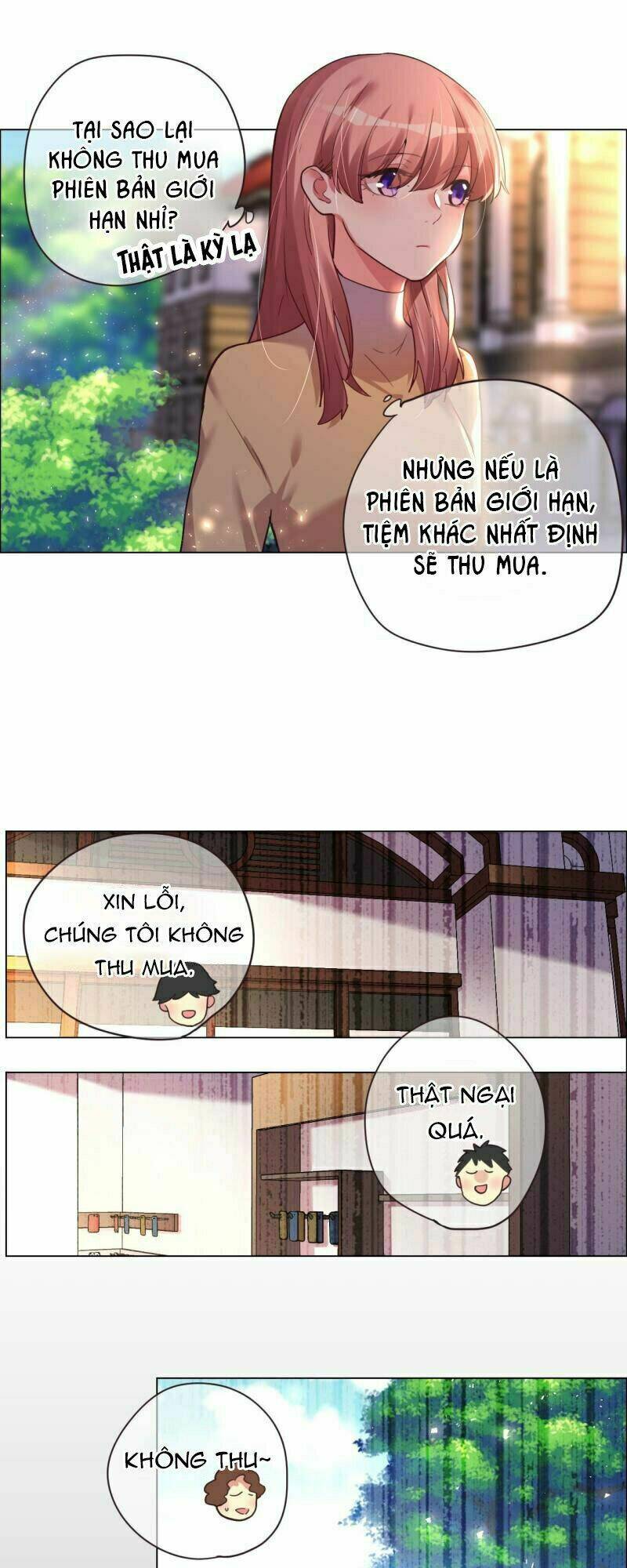 page_7.jpg