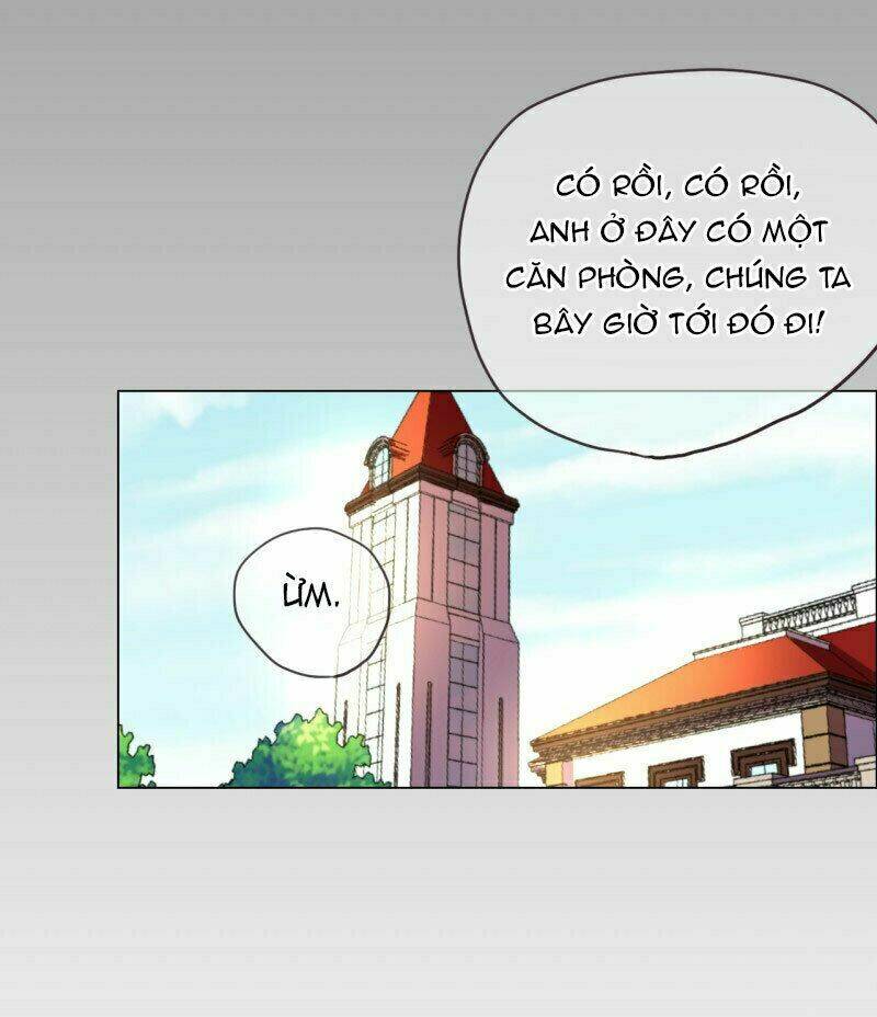 page_11.jpg