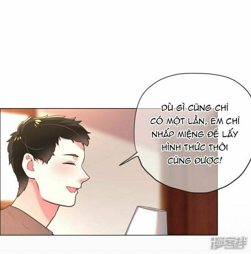 page_19.jpg