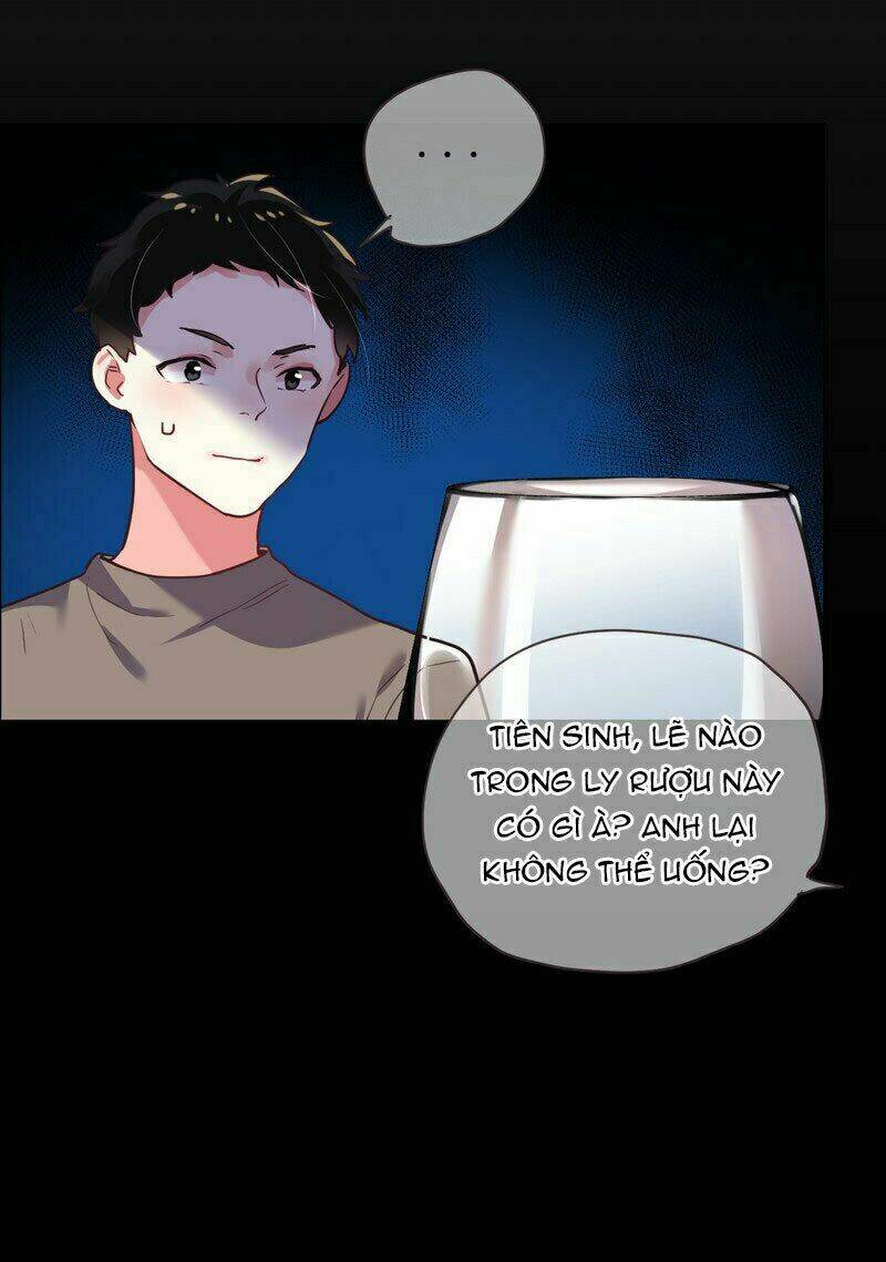page_22.jpg