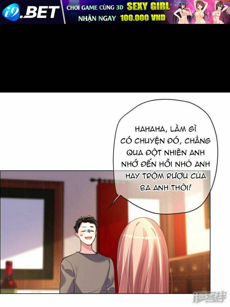 page_23.jpg
