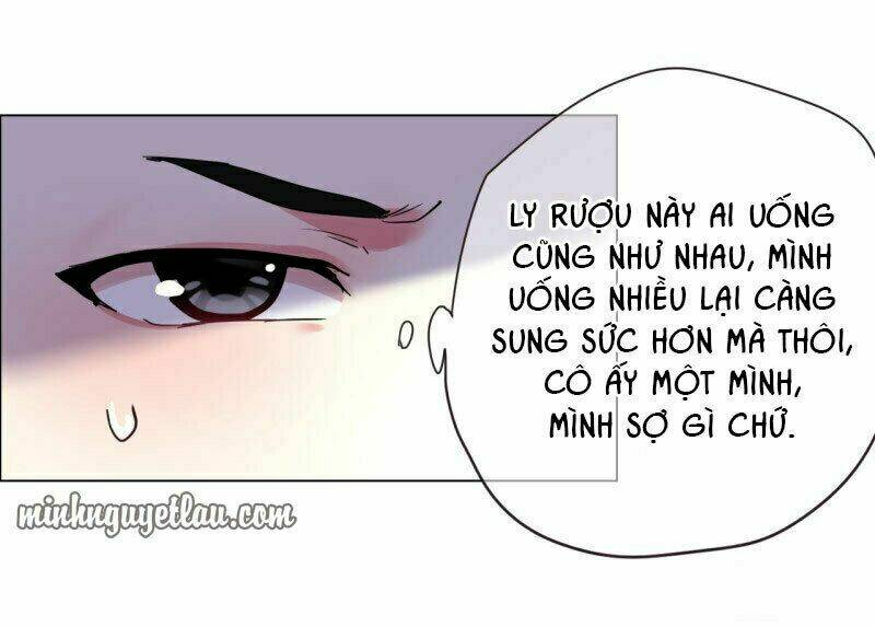 page_25.jpg