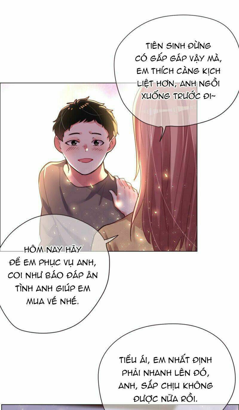 page_31.jpg