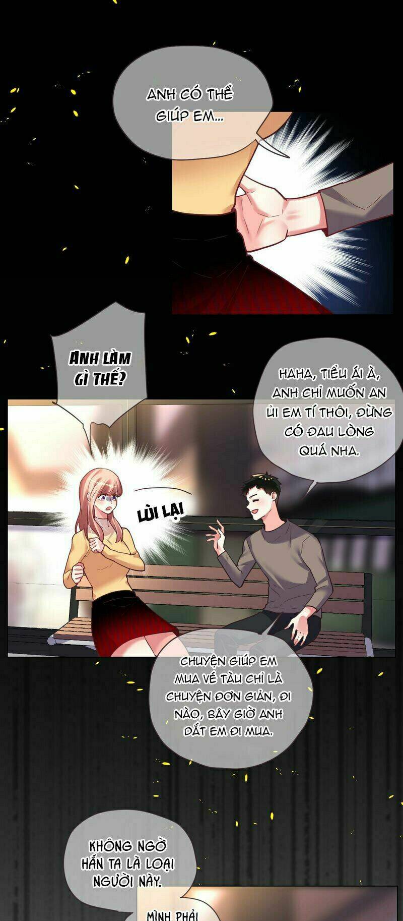 page_4.jpg