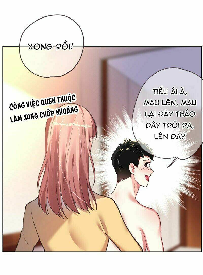 page_13.jpg