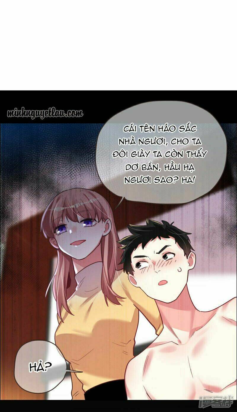 page_14.jpg
