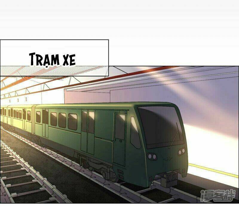 page_24.jpg