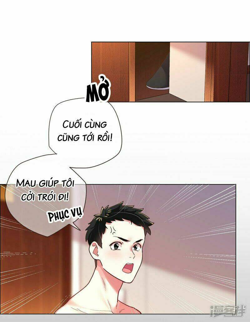 page_28.jpg