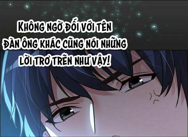 page_41.jpg