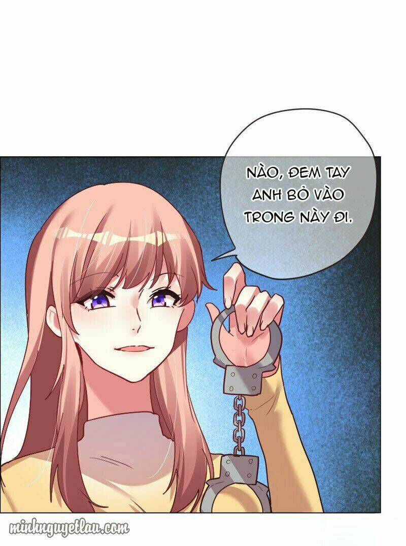 page_9.jpg