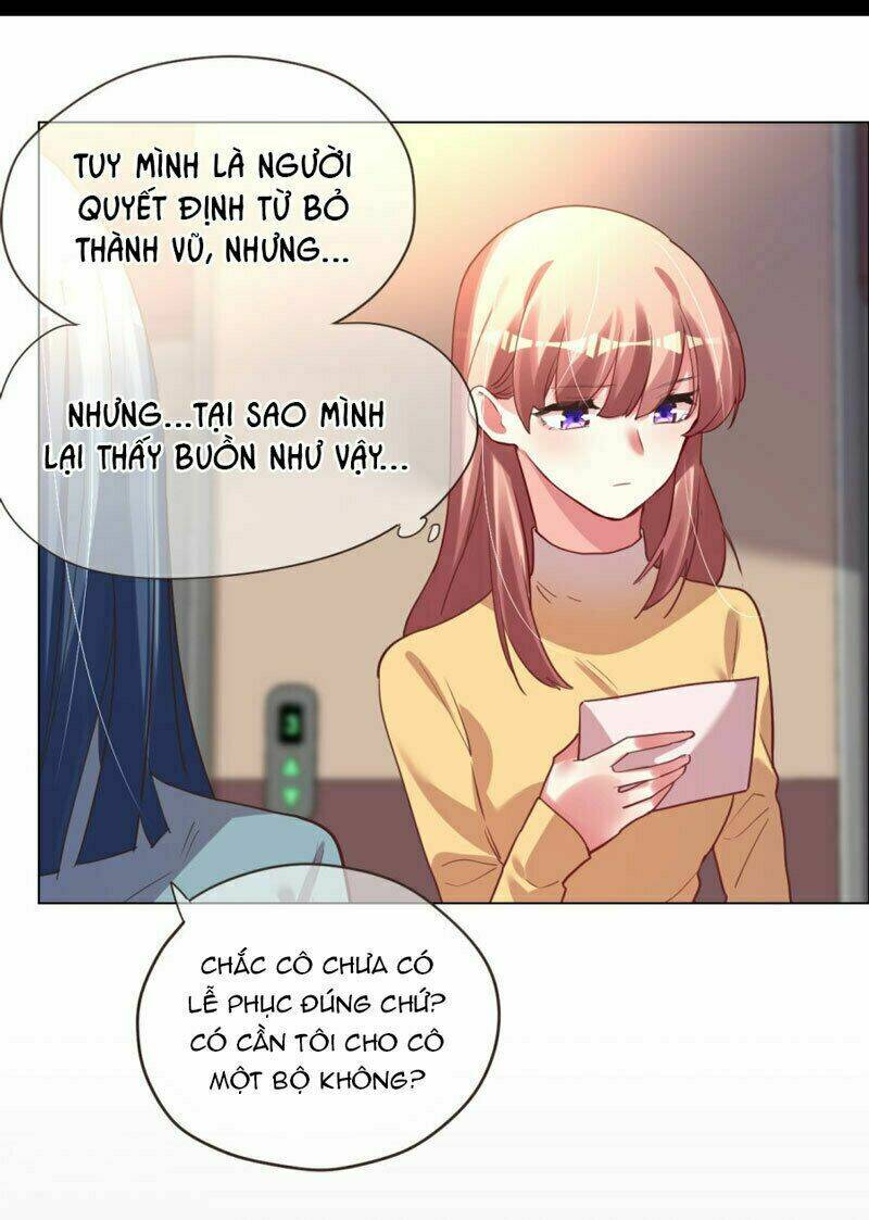 page_20.jpg