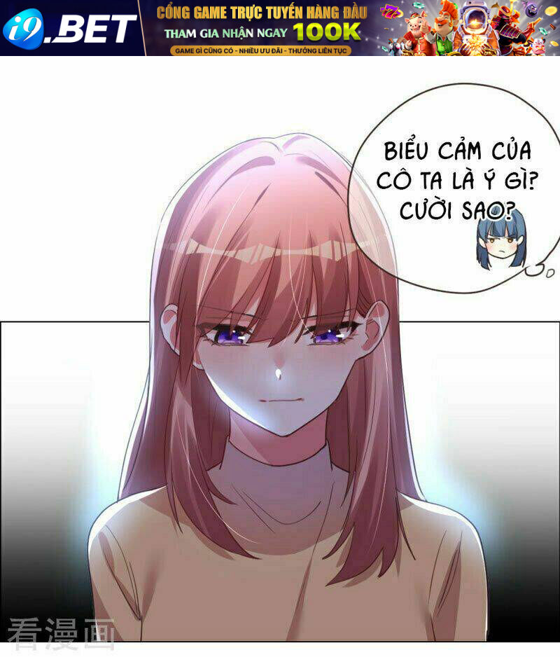 page_26.jpg