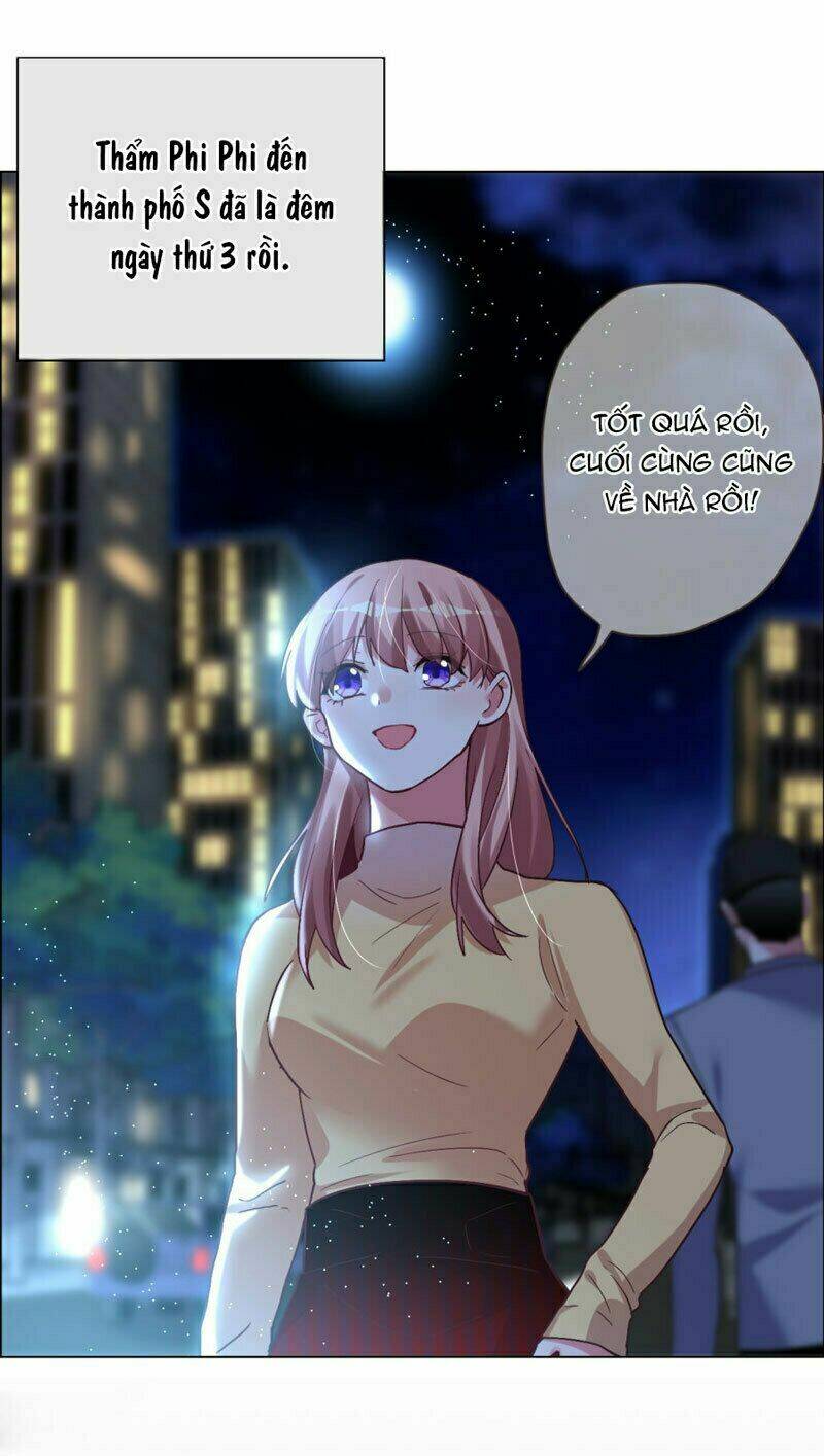 page_4.jpg