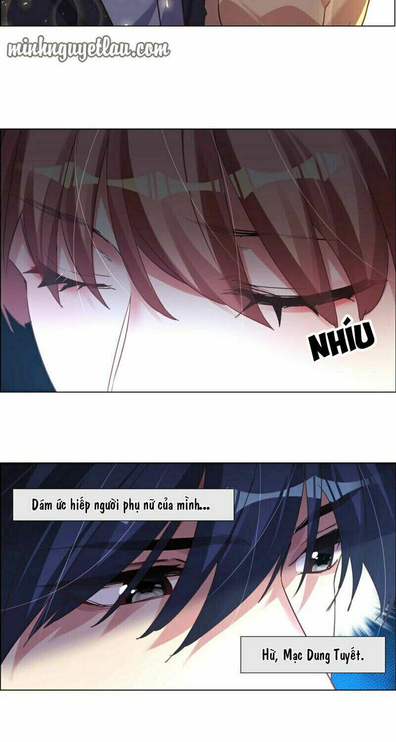 page_15.jpg