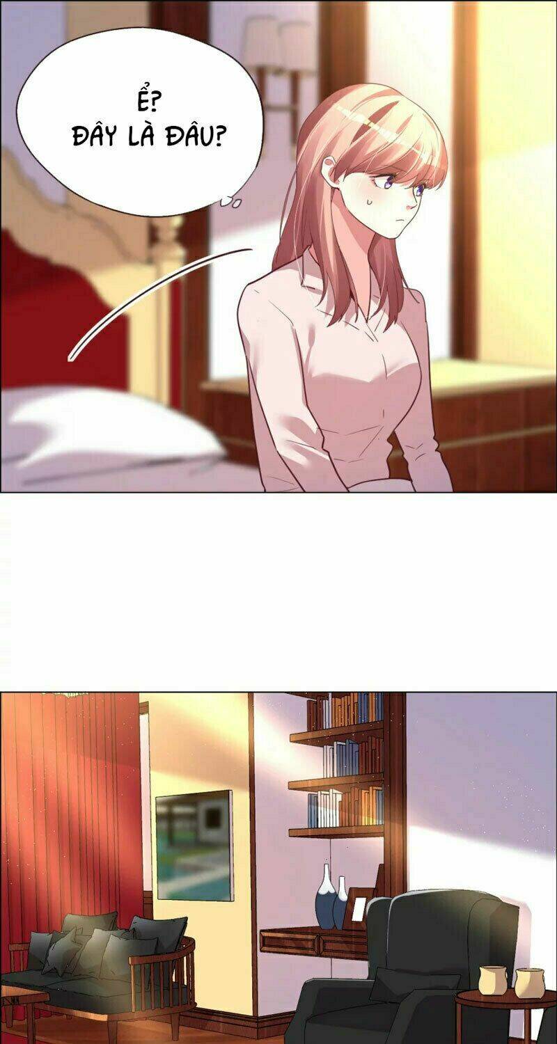 page_23.jpg